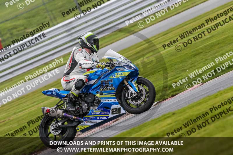 Oulton Park 14th March 2020;PJ Motorsport Photography 2020;anglesey;brands hatch;cadwell park;croft;donington park;enduro digital images;event digital images;eventdigitalimages;mallory;no limits;oulton park;peter wileman photography;racing digital images;silverstone;snetterton;trackday digital images;trackday photos;vmcc banbury run;welsh 2 day enduro